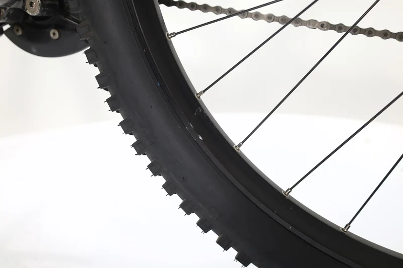 ROCKY MOUNTAIN Instinct Powerplay Alloy 30 2021 T.M