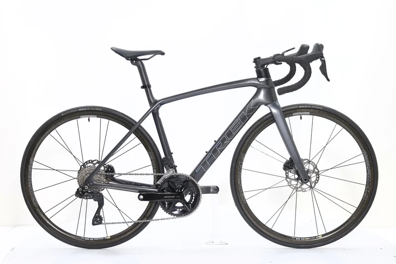 TREK Émonda SL 6 Pro Di2 2023 T.52