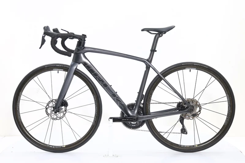 TREK Émonda SL 6 Pro Di2 2023 T.52