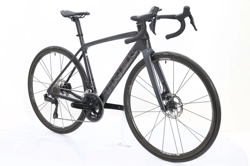 TREK Émonda SL 6 Pro Di2 2023 T.52