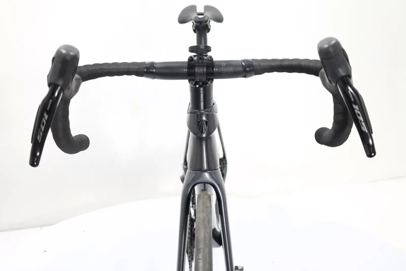 TREK Émonda SL 6 Pro Di2 2023 T.52