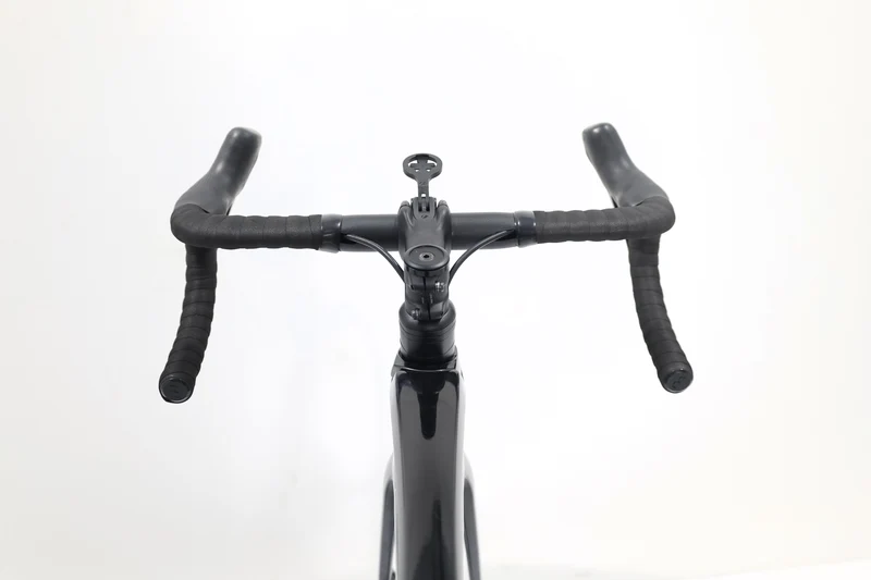 TREK Émonda SL 6 Pro Di2 2023 T.52