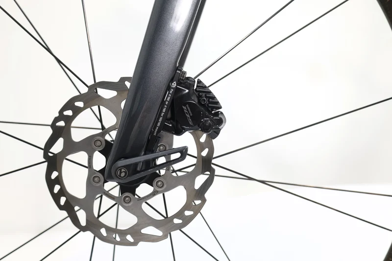 TREK Émonda SL 6 Pro Di2 2023 T.52