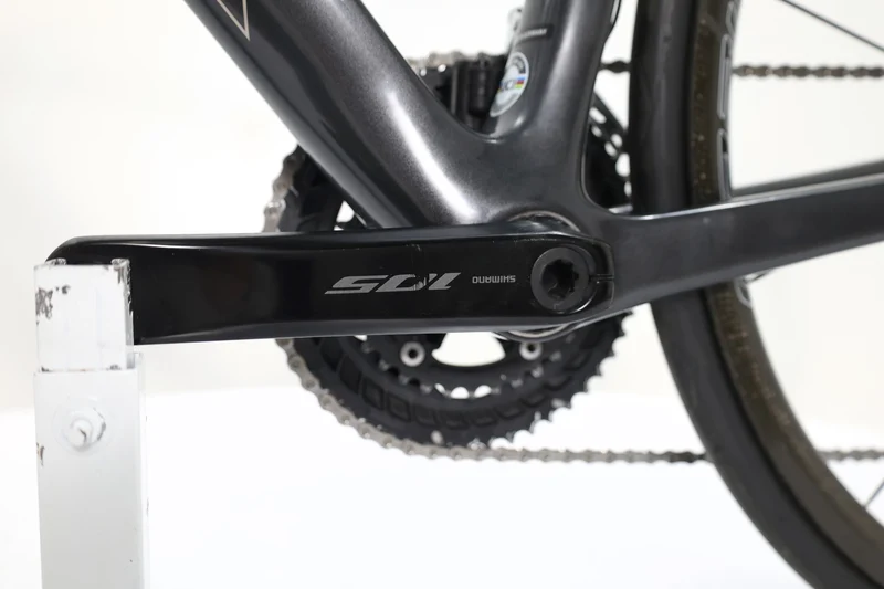 TREK Émonda SL 6 Pro Di2 2023 T.52