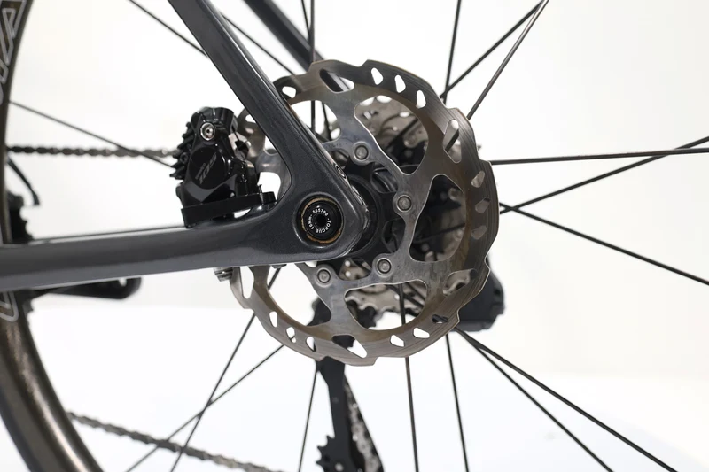 TREK Émonda SL 6 Pro Di2 2023 T.52