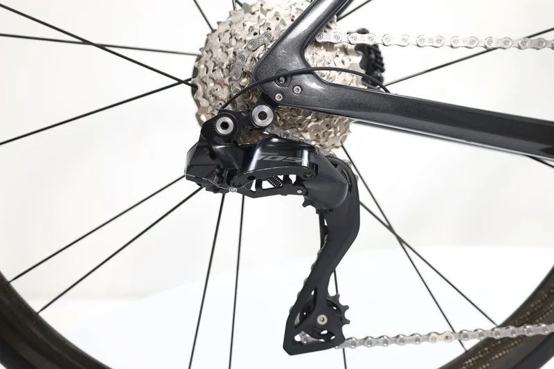 TREK Émonda SL 6 Pro Di2 2023 T.52