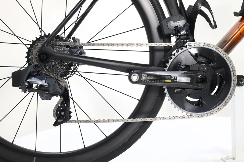 GIANT TCR Advanced Pro 0 Disc 2022 T.ML
