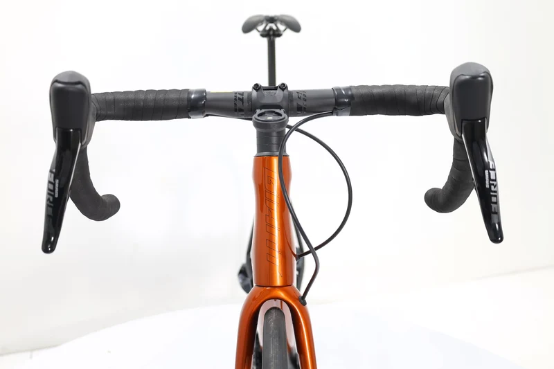 GIANT TCR Advanced Pro 0 Disc 2022 T.ML
