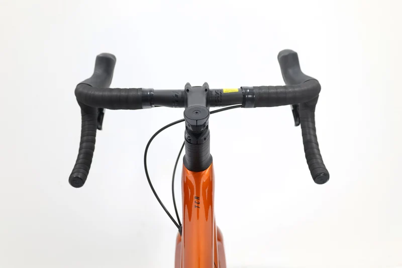 GIANT TCR Advanced Pro 0 Disc 2022 T.ML