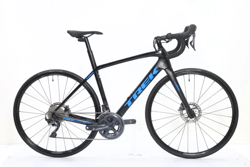 TREK Domane SL 6 2020 T.52