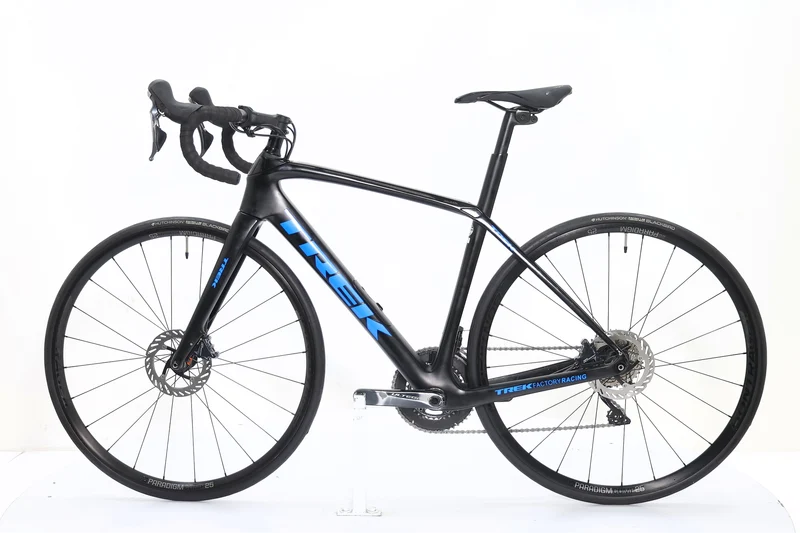 TREK Domane SL 6 2020 T.52