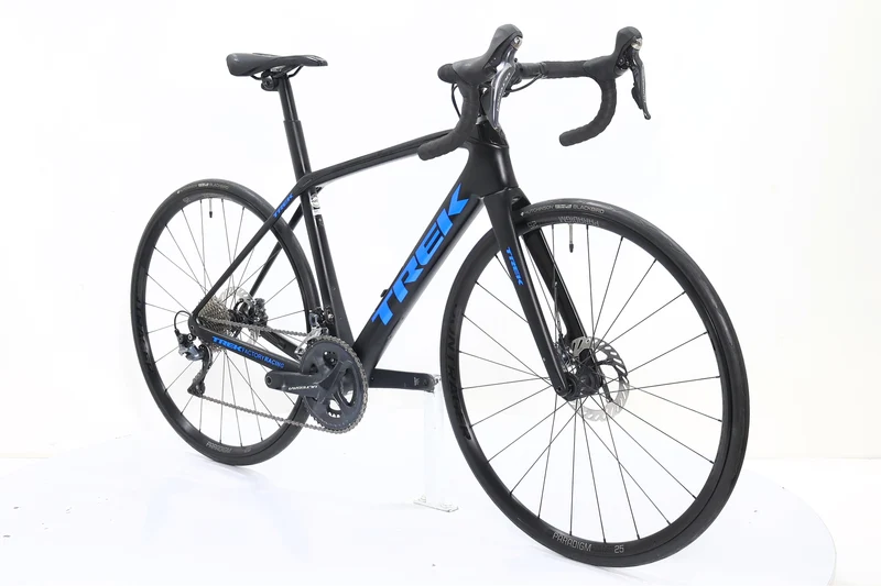 TREK Domane SL 6 2020 T.52