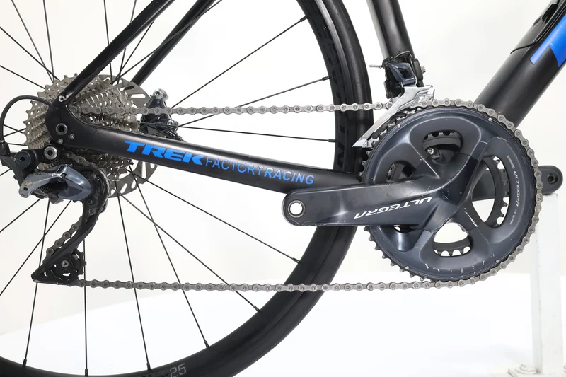 TREK Domane SL 6 2020 T.52