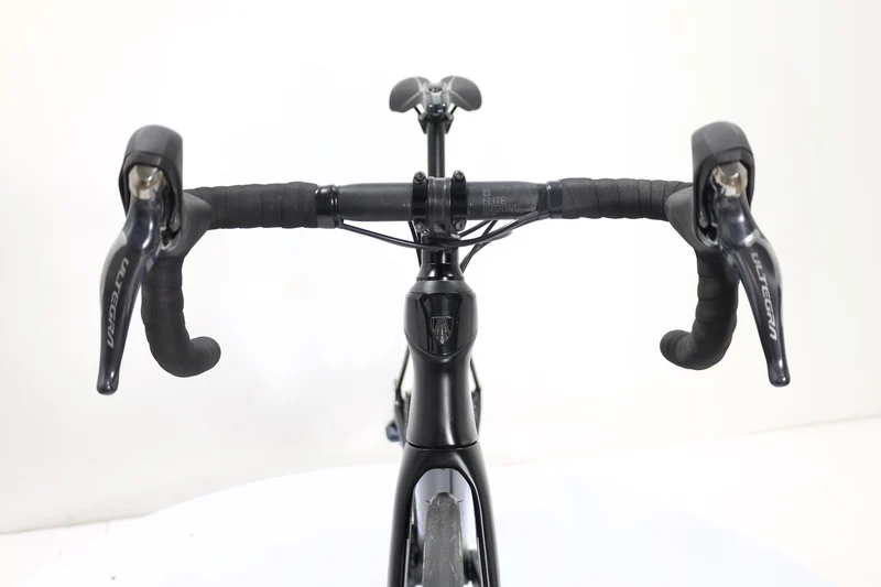 TREK Domane SL 6 2020 T.52