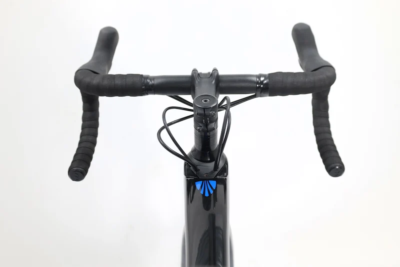 TREK Domane SL 6 2020 T.52