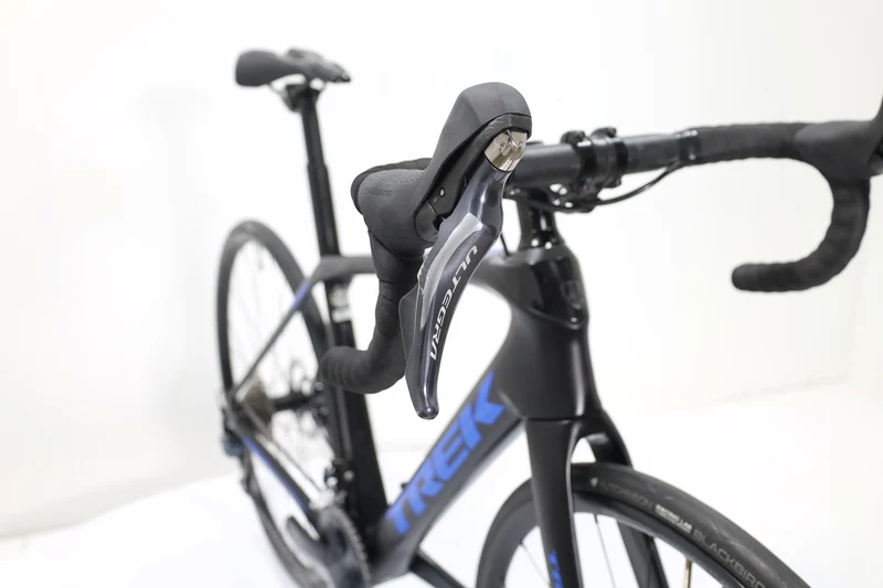 TREK Domane SL 6 2020 T.52