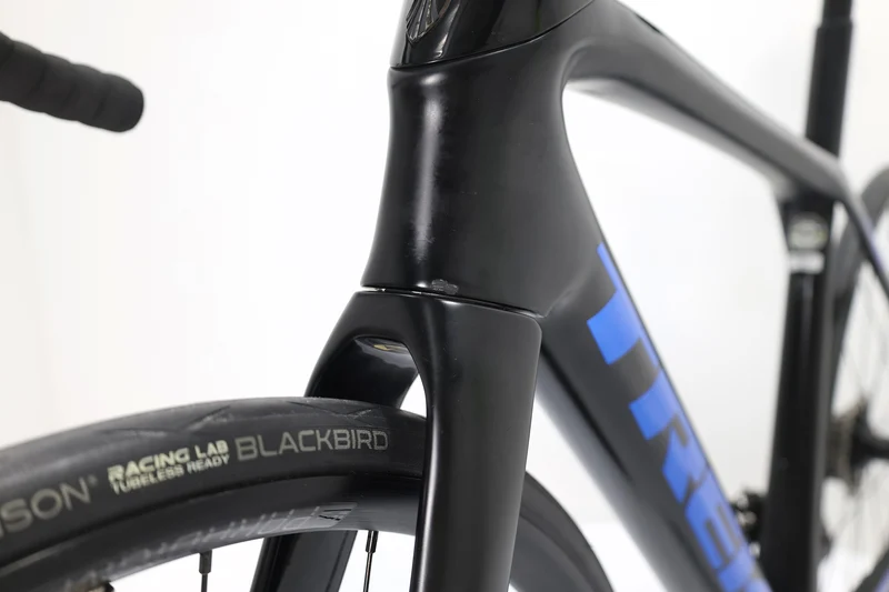 TREK Domane SL 6 2020 T.52
