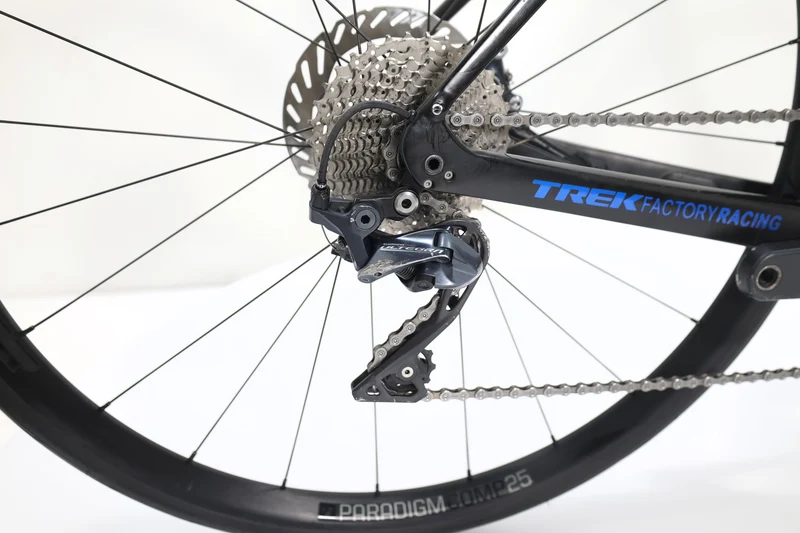 TREK Domane SL 6 2020 T.52