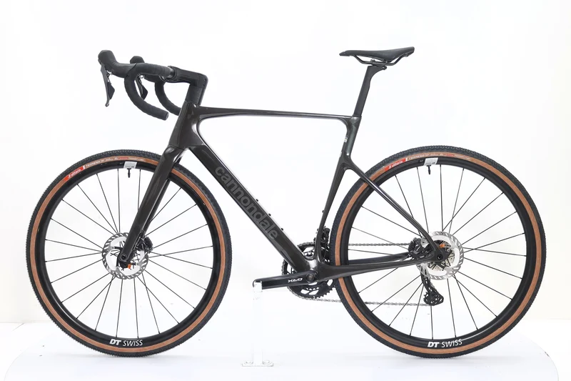 CANNONDALE SuperX 3 2025 T.56