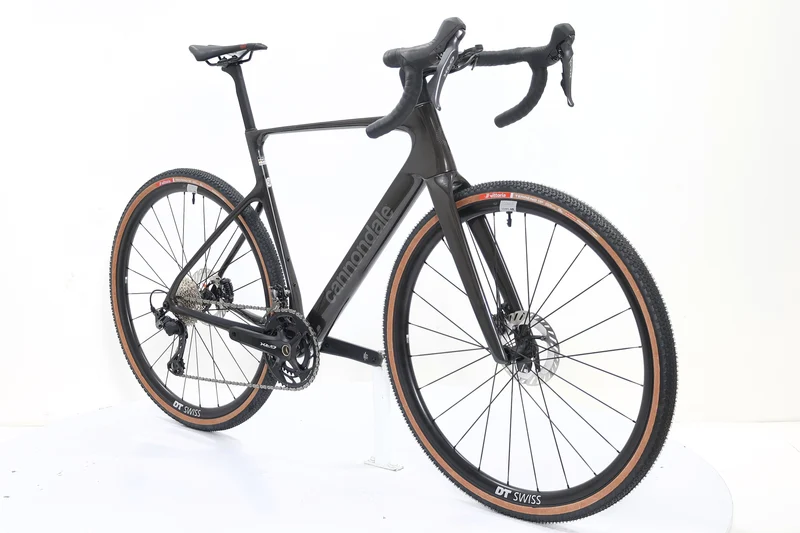 CANNONDALE SuperX 3 2025 T.56