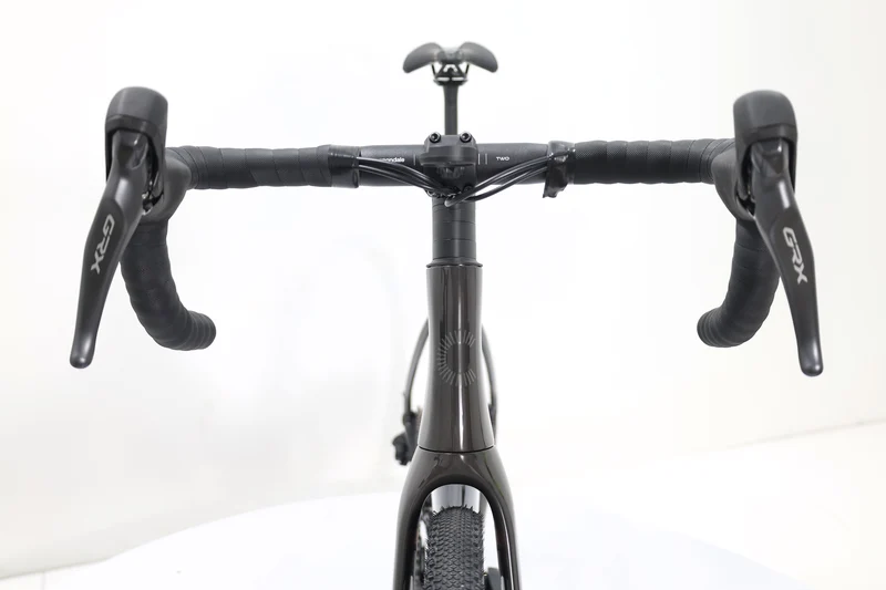 CANNONDALE SuperX 3 2025 T.56