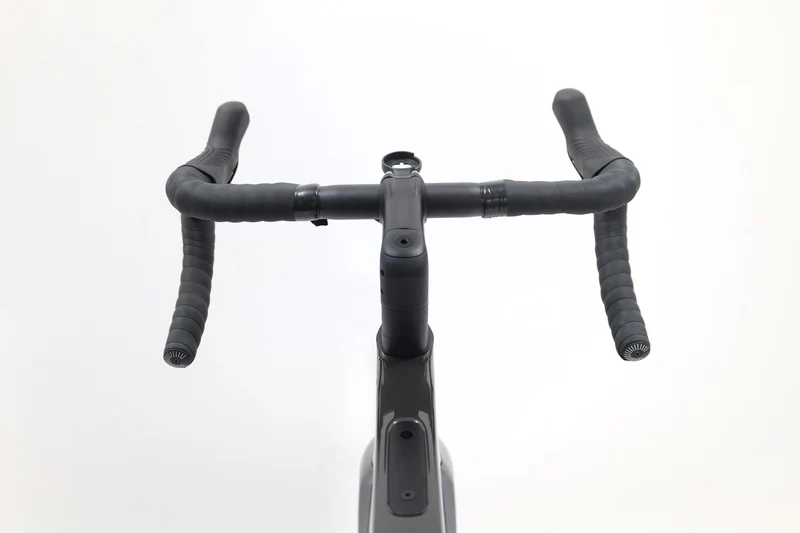CANNONDALE SuperX 3 2025 T.56
