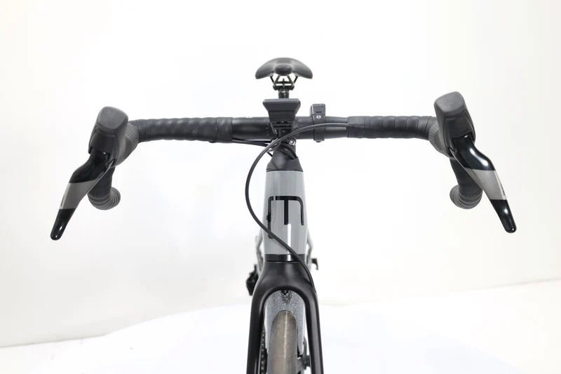 MOUSTACHE Dimanche 28 Road 4 2024 T.XS