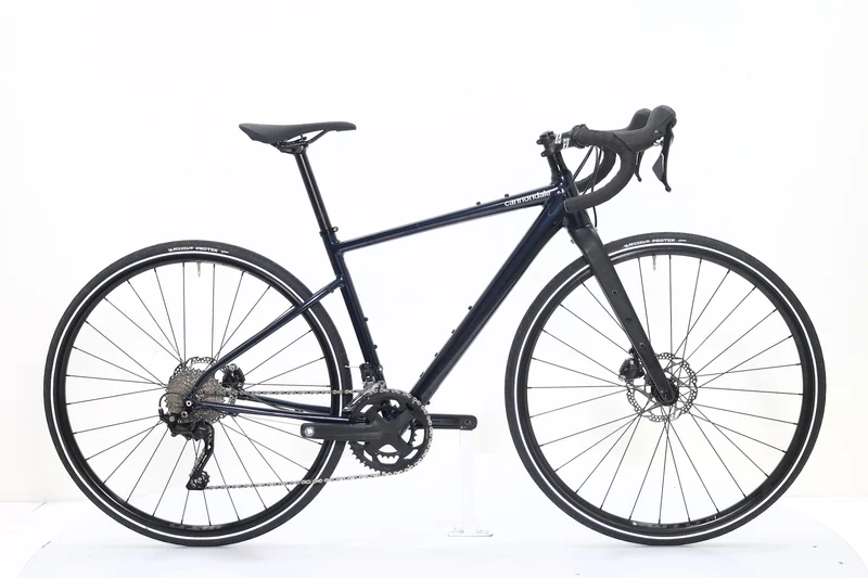CANNONDALE Topstone 2 2024 T.S