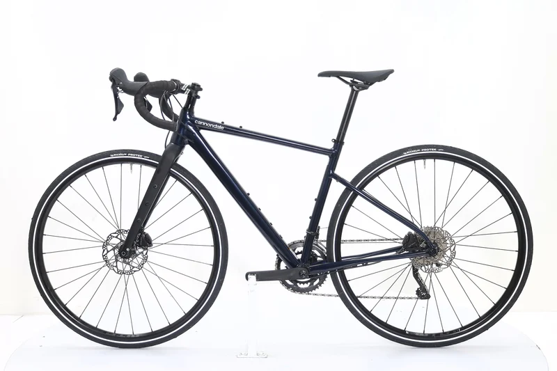 CANNONDALE Topstone 2 2024 T.S