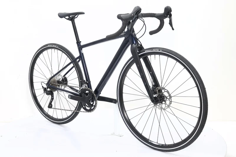 CANNONDALE Topstone 2 2024 T.S