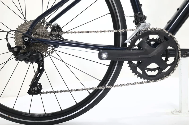 CANNONDALE Topstone 2 2024 T.S