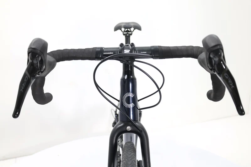CANNONDALE Topstone 2 2024 T.S