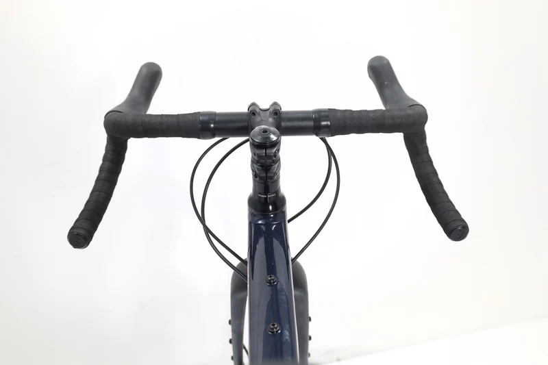 CANNONDALE Topstone 2 2024 T.S