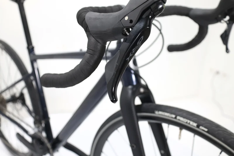 CANNONDALE Topstone 2 2024 T.S