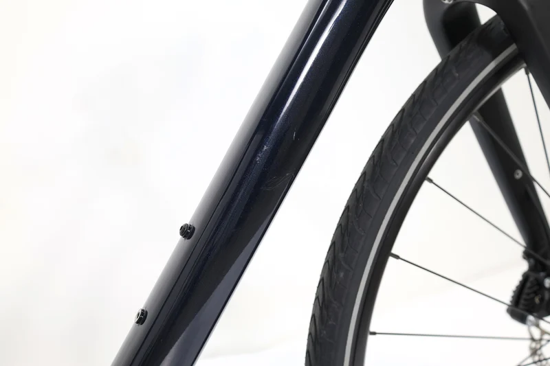 CANNONDALE Topstone 2 2024 T.S