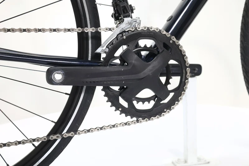 CANNONDALE Topstone 2 2024 T.S