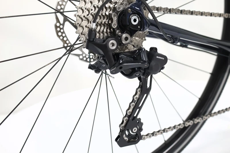 CANNONDALE Topstone 2 2024 T.S