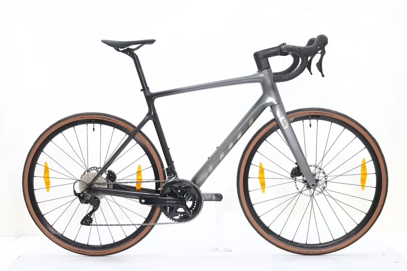 SCOTT Addict 20 2024 T.L