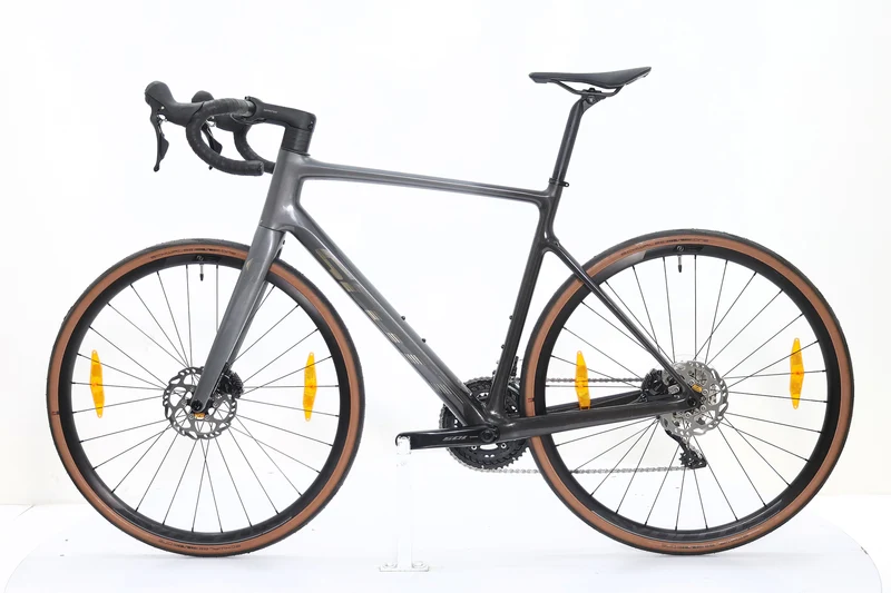 SCOTT Addict 20 2024 T.L