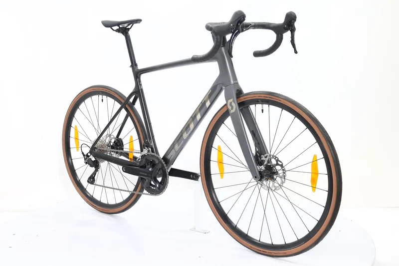 SCOTT Addict 20 2024 T.L