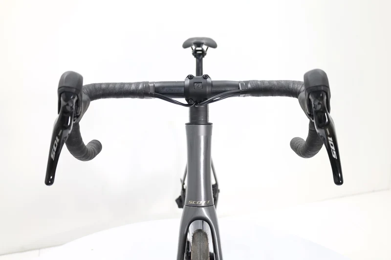 SCOTT Addict 20 2024 T.L