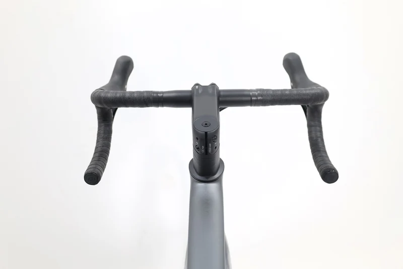 SCOTT Addict 20 2024 T.L