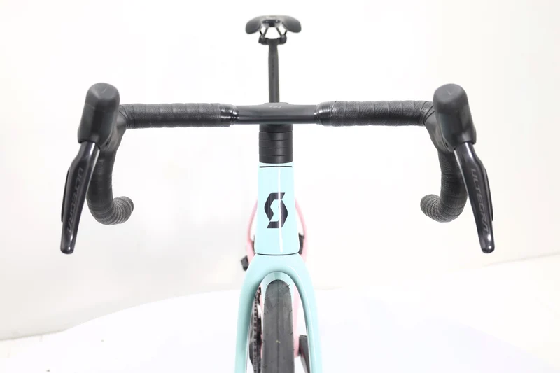 SCOTT Addict RC 10 2026 T.S