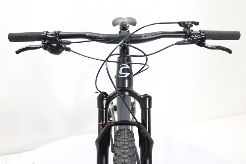 CANNONDALE Trail SL 1 2023 T.M