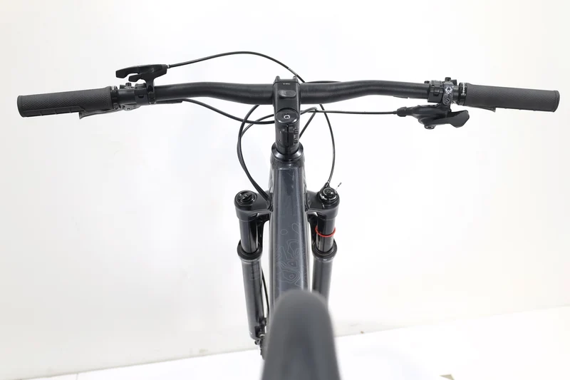 CANNONDALE Trail SL 1 2023 T.M