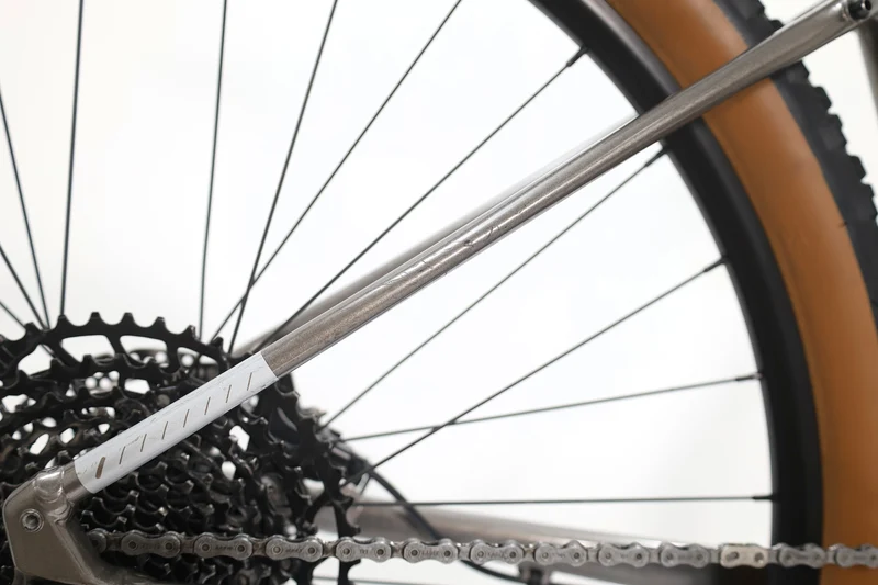 CANNONDALE Trail SL 1 2023 T.M