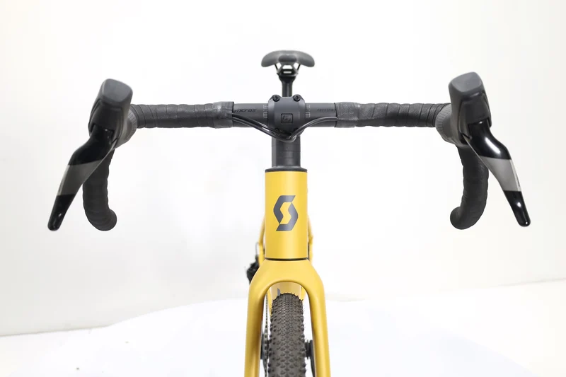 SCOTT Speedster Gravel 30 2024 T.S