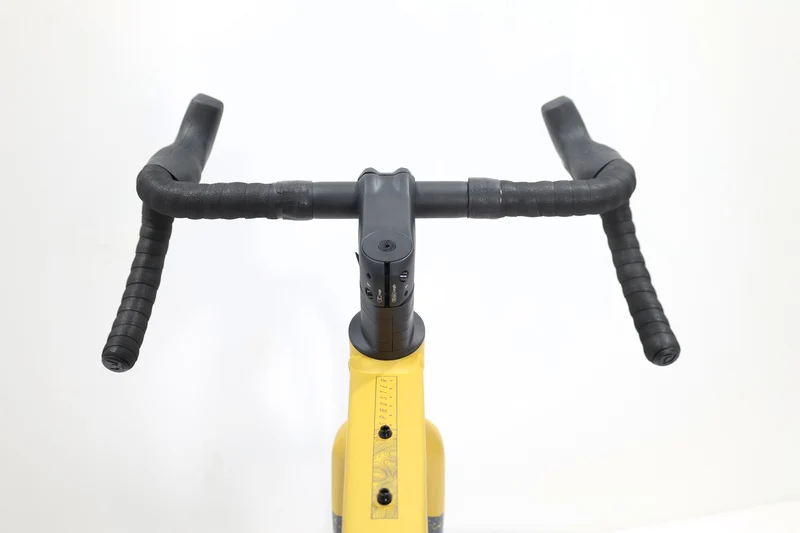 SCOTT Speedster Gravel 30 2024 T.S