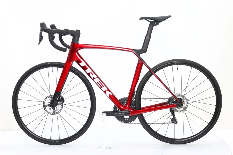 TREK Madone SL 7 Gen 8 2025 T.ML