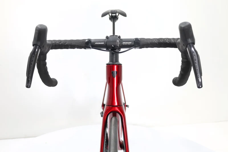 TREK Madone SL 7 Gen 8 2025 T.ML